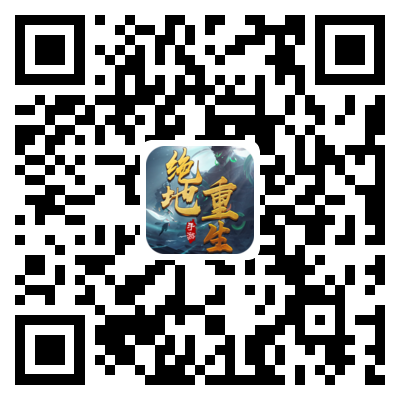 扫一扫立即下载